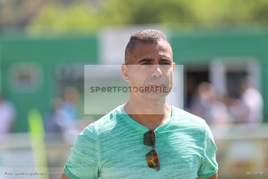 Reiner Neumann - Bild-ID: 2225718 Reiner Neumann - Bild-ID: 2225718