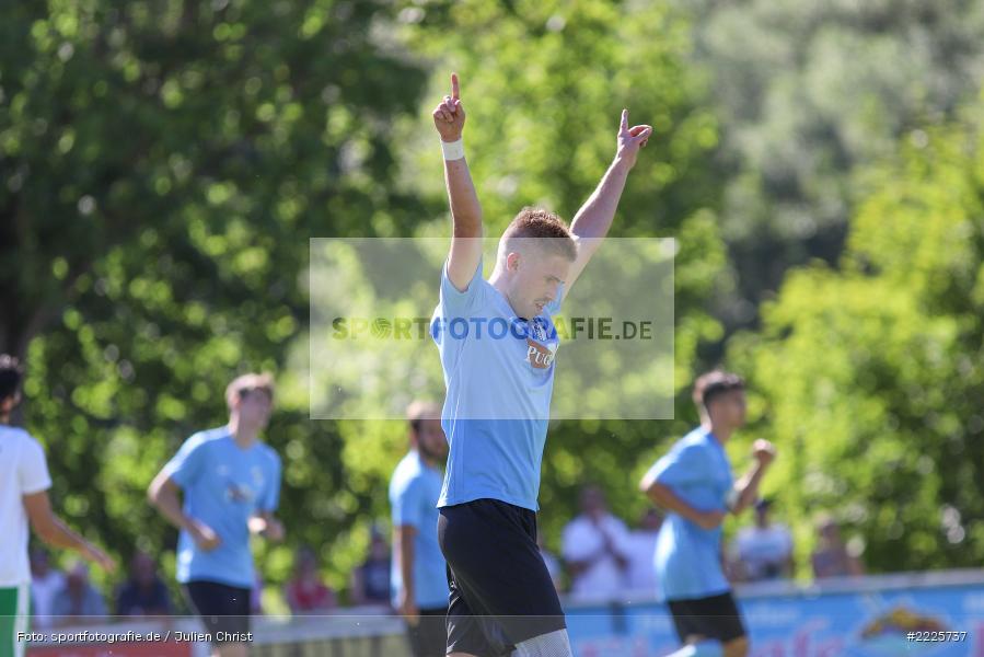 Philipp Gößwein - Bild-ID: 2225737