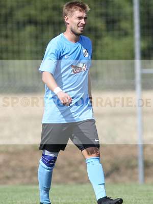 Bild-ID: 2225598