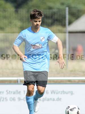 Bild-ID: 2225602