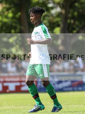 Bild-ID: 2225753