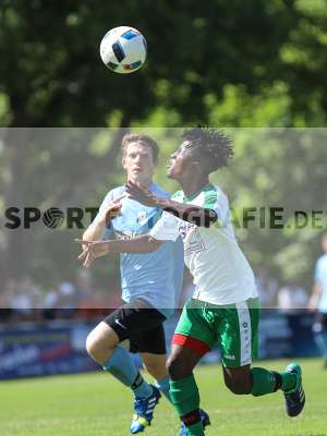Bild-ID: 2225767