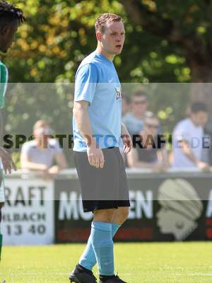 Bild-ID: 2225774