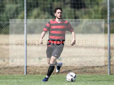 Bild-ID: 2225599