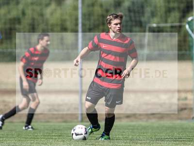 Bild-ID: 2225601
