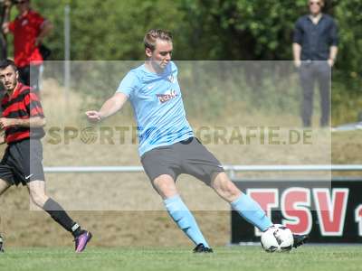 Bild-ID: 2225612