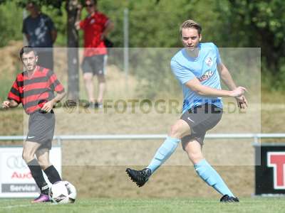 Bild-ID: 2225613