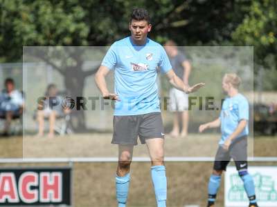 Bild-ID: 2225614
