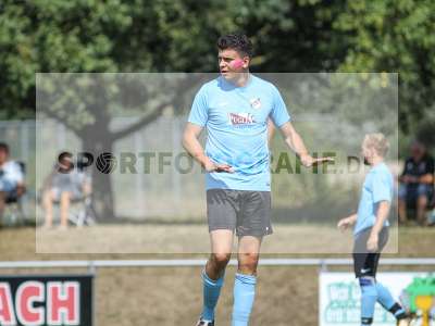 Bild-ID: 2225615