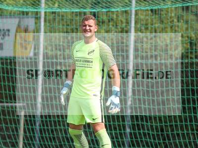 Fotos von TSV Retzbach - SG Hettstadt auf sportfotografie.de