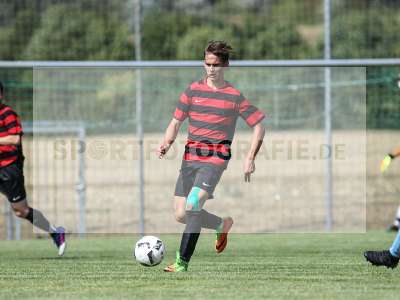 Bild-ID: 2225618