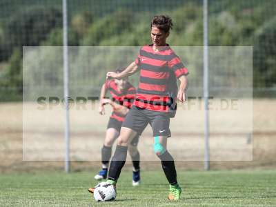 Bild-ID: 2225619