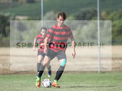 Bild-ID: 2225620