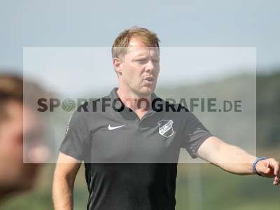 Bild-ID: 2225621
