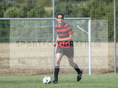 Bild-ID: 2225625