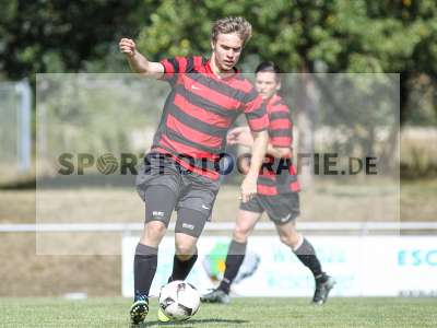 Bild-ID: 2225630