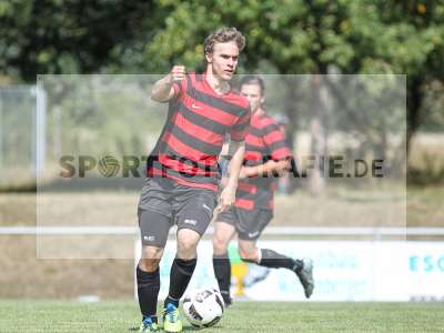 Bild-ID: 2225631