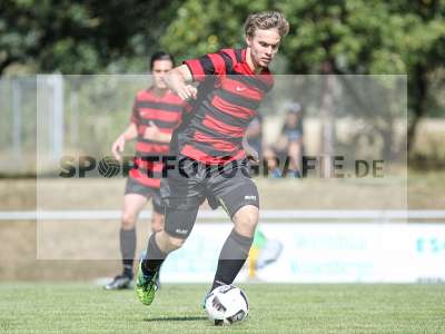 Bild-ID: 2225632