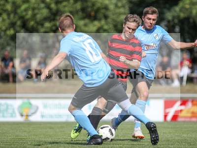 Bild-ID: 2225634