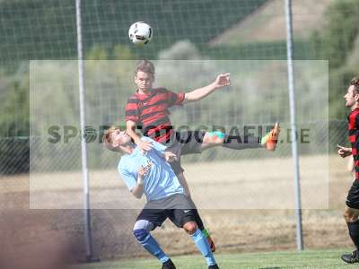 Bild-ID: 2225635