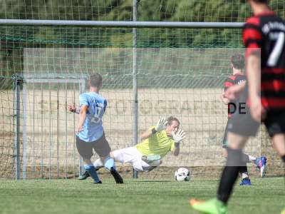 Bild-ID: 2225636