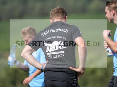 Bild-ID: 2225638