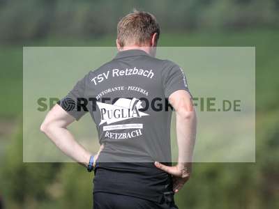 Bild-ID: 2225639