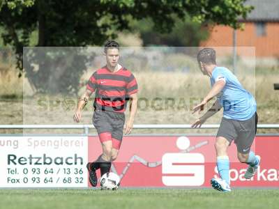 Bild-ID: 2225640
