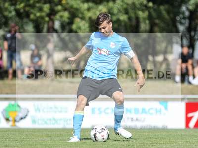 Bild-ID: 2225641