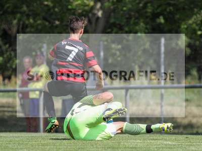 Bild-ID: 2225642