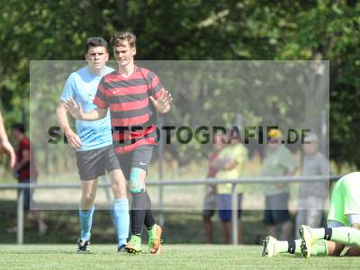 Bild-ID: 2225644