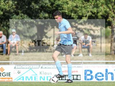 Bild-ID: 2225645