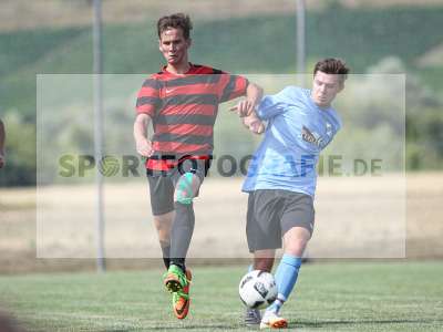 Bild-ID: 2225646