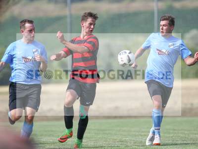 Bild-ID: 2225648