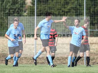 Bild-ID: 2225651