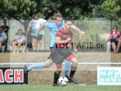 Bild-ID: 2225656