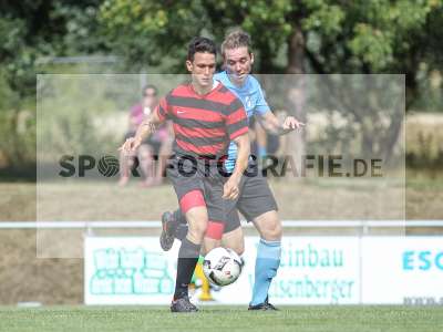 Bild-ID: 2225657