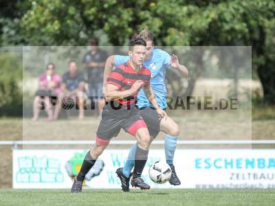 Bild-ID: 2225658