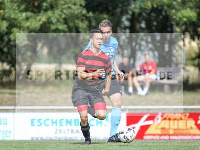 Bild-ID: 2225659