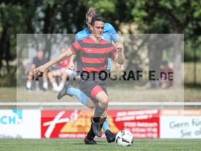 Bild-ID: 2225660