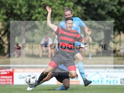 Bild-ID: 2225663
