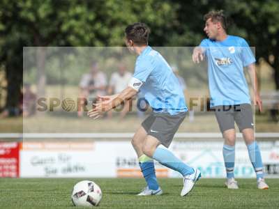 Bild-ID: 2225664