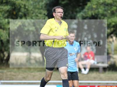 Bild-ID: 2225665