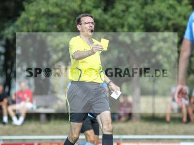 Bild-ID: 2225666