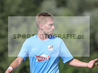 Bild-ID: 2225667