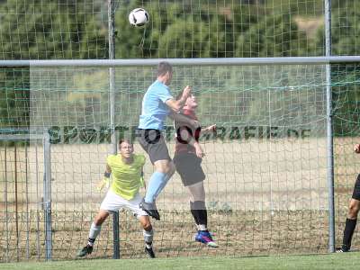 Bild-ID: 2225668