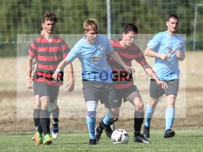 Bild-ID: 2225672