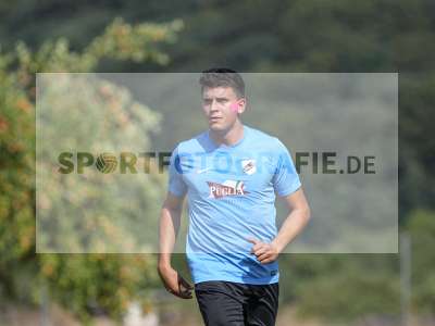 Bild-ID: 2225676