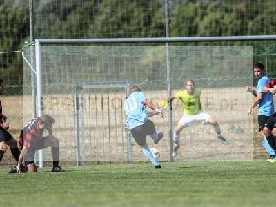 Bild-ID: 2225678