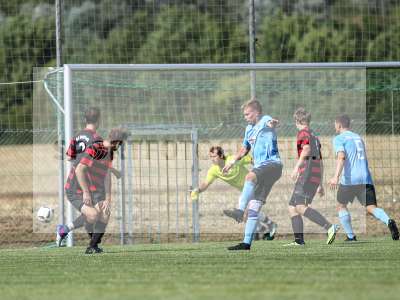 Bild-ID: 2225679